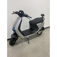 Découvrez notre Mini Voiture Prête à l'Expédition, Scooter Moto Électrique pour Adultes, 1 Pièce. Commandez-en une Maintenant en Tunisie.