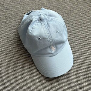 <span class=keywords><strong>Gorra</strong></span> de béisbol con logo de pony lavado, visera de pato, parte superior suave, multifuncional, transpirable, con protección <span class=keywords><strong>solar</strong></span> para parejas - Product Image 6