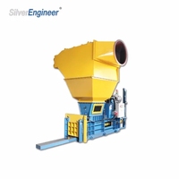 Machine à poinçonner de Type fixe, Machine à vaisselle en aluminium de 80 tonnes