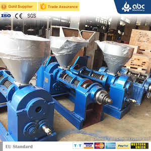Ligne complète de presse <span class=keywords><strong>à</strong></span> <span class=keywords><strong>huile</strong></span> de coco, presse <span class=keywords><strong>à</strong></span> vis, machine de pressage <span class=keywords><strong>à</strong></span> froid, projet clé en main, <span class=keywords><strong>moulin</strong></span> <span class=keywords><strong>à</strong></span> <span class=keywords><strong>huile</strong></span> 5-20TPD - Product Image 4