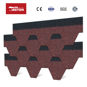 Membranetags Savanah tegole tegole tegole tegole <span class=keywords><strong>Cuprum</strong></span> - Product Image 1