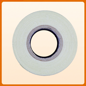 Cinta para Envolver Tuberías, Modelo 1, Marca Otra, 1.5cm de Grosor, Plástico Resistente, Uso Doméstico, Piezas para Aire Acondicionado - Product Image 1