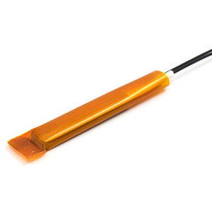 ปืนกาวร้อน Ptc พร้อมฮีตเตอร์ 12W 100W 400W มีหลายขนาดให้เลือก - Product Image 3
