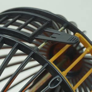 モール活動シェーカーミニビンゴマシン家族飲みゲーム子供用パズルゲームビンゴマーカーカードアクセサリー - Product Image 4