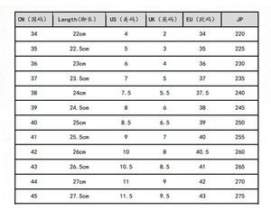 2025 produttori di <span class=keywords><strong>tacchi</strong></span> personalizzati di alta qualità fatti a mano nero <span class=keywords><strong>argento</strong></span> bianco vera pelle sandali <span class=keywords><strong>tacchi</strong></span> alti - Product Image 5