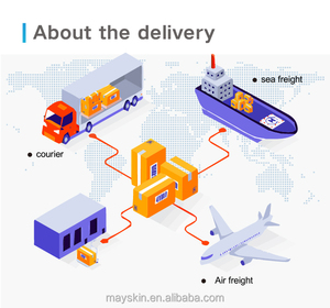 Mesin Analisis Kerutan Wajah dan Prediksi Perawatan Kulit, Mesin Analisis Terakit Teknologi AI - Product Image 5