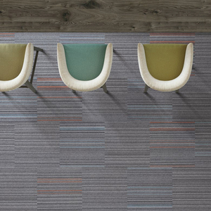 <span class=keywords><strong>Carrelage</strong></span> écologique pour restaurant <span class=keywords><strong>Carrelage</strong></span> de sol Emboîtement Hôtel <span class=keywords><strong>Carrelage</strong></span> de couloir de luxe <span class=keywords><strong>Tapis</strong></span> 600x600 Carreau de <span class=keywords><strong>tapis</strong></span> puzzle - Product Image 6