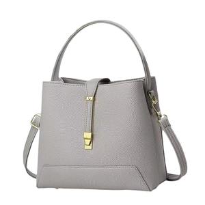 Top Handle Shoulder Bags <b>Ladies</b> <b>Small</b> Totes <b>Purses</b> 2025 Designer Handbag For Women - Product Image 5