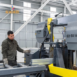 Kit Casa Container 40 Piedi Espandibile, Casa Container di Lusso con 2 Camere da <span class=keywords><strong>Letto</strong></span> - Product Image 5