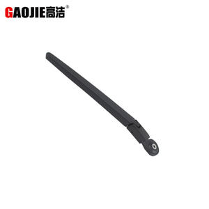 Brazo de Limpiaparabrisas Trasero Gaojie A4478201544 para Mercedes-Benz V26 V260L 2018 en Adelante, de Caucho Sintético - Product Image 4