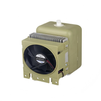 Modules de refroidissement thermoélectriques Peltier AL-BD08L, système de refroidissement à eau Peltier pour purificateur d'eau