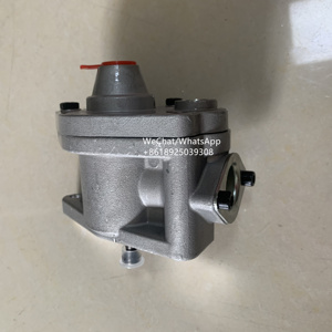<b>Fuel</b> <b>Transfer</b> <b>Pump</b> 1W1695 1W-1695 for Engine 3306 - Product Image 2