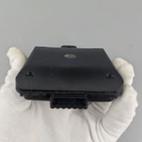 Unidad de Control del Motor del Automóvil (ECU) 32340780 para VOLVO XC90/XC60/S60