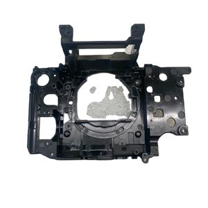 <span class=keywords><strong>Nikon</strong></span> D810 कैमरा मरम्मत भागों के लिए मेनबॉडी फ़्रेम - Product Image 1