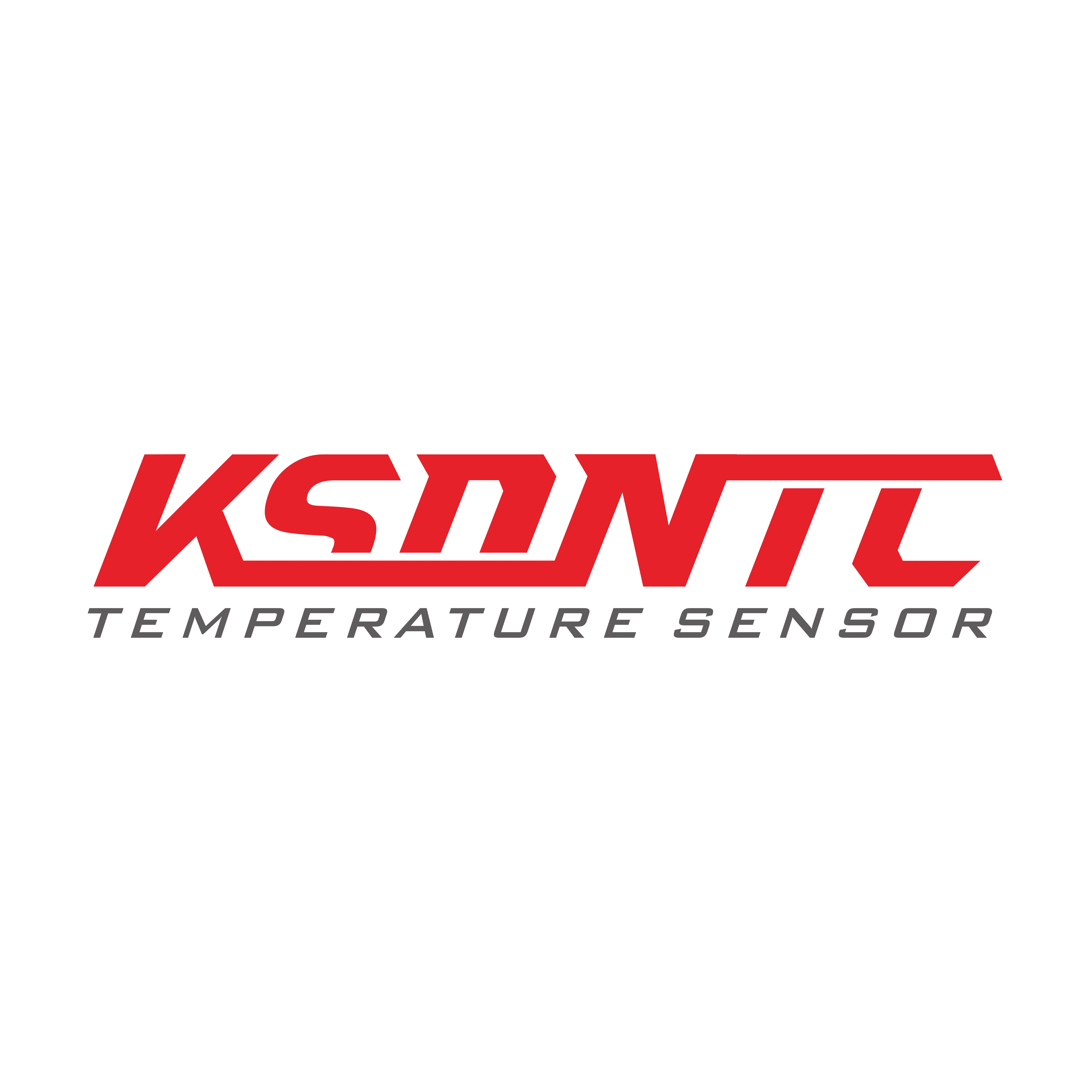 Shenzhen Kaishidi Electronics Co., Ltd. logo
