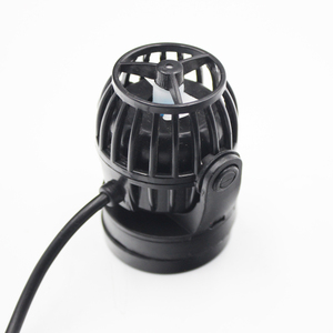 RW SW Aquarium Wave Makers Cross Flow Circulation Pump <strong>Wavemaker</strong> 24v Quiet <strong>Powerheads</strong> Electrical Waver Maker for Aquarium - Product Image 3