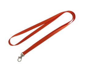 Lanières <span class=keywords><strong>d</strong></span>'identification personnalisées en polyester en gros, impression numérique, lanières <span class=keywords><strong>d</strong></span>étachables, logo et texte <span class=keywords><strong>pour</strong></span> les événements scolaires et <span class=keywords><strong>d</strong></span>'entreprise - Product Image 3