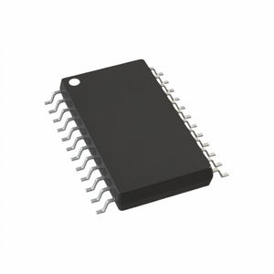 AD8186ARUZ-RL 24 TSSOP (0,173 po, largeur 4,40 mm) Composants et pièces électroniques d'interface en stock IC MULTIPLEXER TRPL 2X1 24TSSOP - Product Image 1