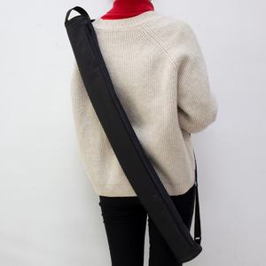 Nueva Bolsa Enfriadora de Bebidas Aislada para 7 Latas, a Prueba de Fugas, con Logotipo Personalizado, Funda para Cerveza para Bolsas de Golf - Product Image 5