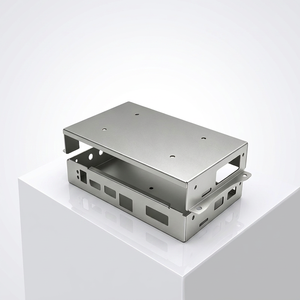Système de stockage d'énergie solaire hybride 5 kW pour maison et commerce, BESS avec BMS, alimentation de secours au lithium, OEM/ODM - Product Image 2