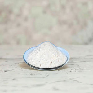 L-citrulline 99% אבקת תזונה עבור סיבולת אתלטי & ביצועים חיי מדף שנתיים תוצרת סין - Product Image 3