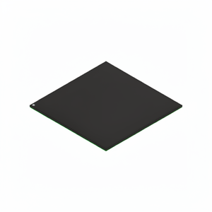 Composant électronique embarqué 68 LCC XC3130-PC68CPH en stock - Product Image 1