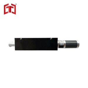 ตัวกระตุ้นไฟฉายซีรีส์ <span class=keywords><strong>SJB</strong></span> - Product Image 4