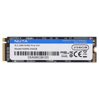 M.2 NVMe SSD 1TB 512GB 256G 128G PCI-e 3.0X4 Hard Disk HDD HD 2280 SSD M2