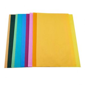 Jumbo Cupcake Disposable Liners Cup <b>Paper</b> Material Customized Mini Tulip Muffin Cupcake <b>Greaseproof</b> Baking <b>Paper</b> - Product Image 3