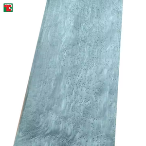 Feuilles de contreplaqué auto-adhésif en pin teck bambou <span class=keywords><strong>porte</strong></span> planche à roulettes noyau de Macassar doré <span class=keywords><strong>placage</strong></span> de bois d'érable ébène pour meubles - Product Image 5