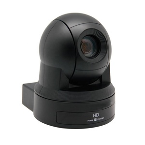 El sistema de <span class=keywords><strong>videoconferencia</strong></span> cámara de vídeo <span class=keywords><strong>profesional</strong></span> - Product Image 3