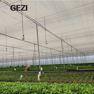 Vườn 50 lưới 14 chống côn trùng bằng chứng chống côn trùng côn trùng-proof-<span class=keywords><strong>Net</strong></span> cho HDPE nông Rau nhà kính <span class=keywords><strong>Net</strong></span> cho bể nước - Product Image 3