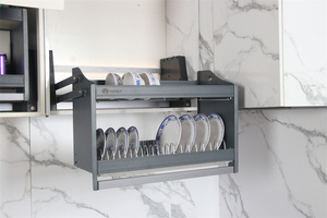 New Product <b>Kitchen</b> <b>Storage</b> Furniture -TSW <b>Kitchen</b> <b>Storage</b> - Product Image 2