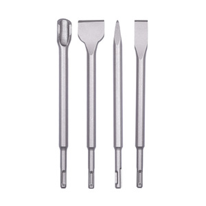 SDS PLUS noktası ve keski - Product Image 5