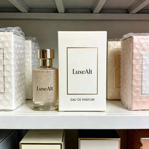 Perfume Masculino de Alta Calidad, Perfume de Diseñador de Marca Original, Fragancia, Aroma, Colonia para Hombre, EDP EDT, Spray Corporal de Larga Duración - Product Image 1