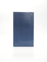 Bible Abu Iji Ekpere Chineke, livre en papier offset avec couverture souple et reliure cousue