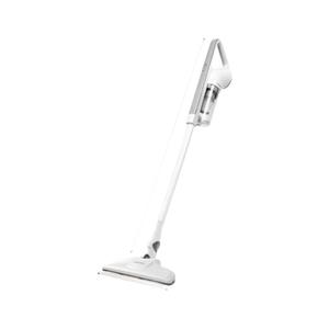 Aspirateur filaire standard européen 220V léger et portatif pour le nettoyage des tapis et des canapés - Product Image 6