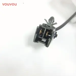 43-400W2แม่ปั๊มเบรคสำหรับ Haima 3 (2007-2016) Haima HAPPIN (2005-2011) เครื่องยนต์479Q ประกอบ OLIVER - Product Image 6