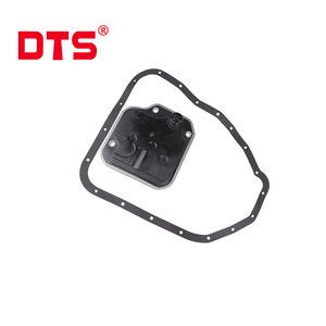 Filtro Olio per Trasmissione Automatica A4CF1 A4CF2 con Guarnizione per Hyundai ELANTRA SPECTRA CERATO 46321-23000 46321-23001 - Product Image 2