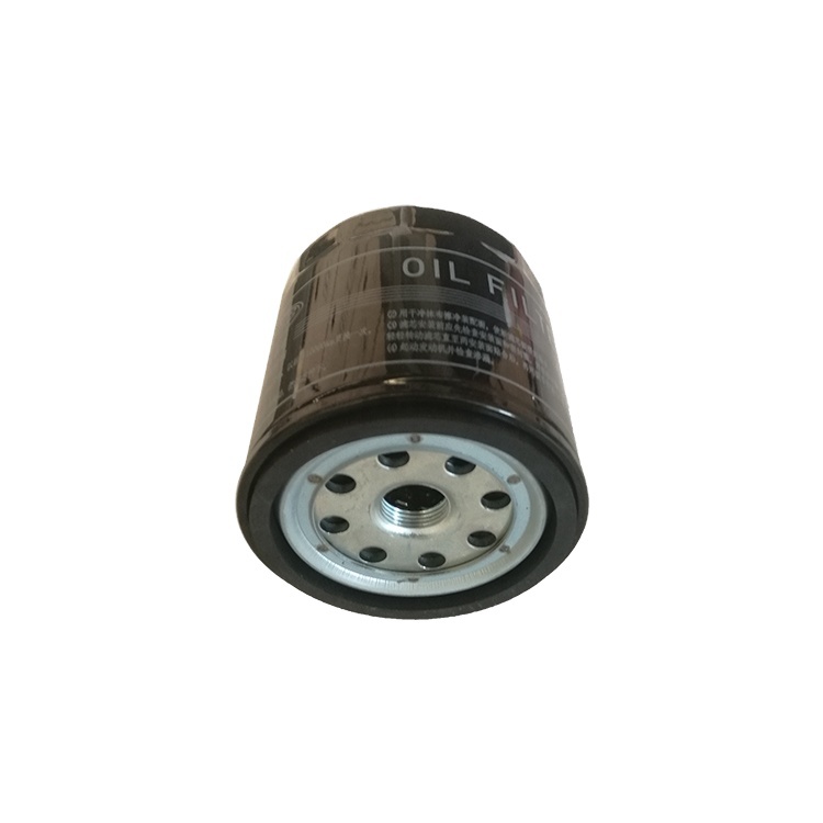 JAC Genuine High Quality ENGINE OIL