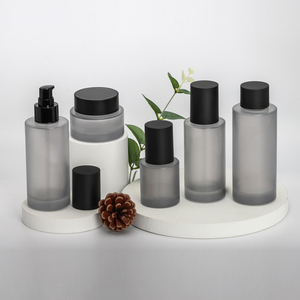 Nouveaux produits personnalisés 2023 crème unique contrôle de l'huile nettoyant <span class=keywords><strong>pour</strong></span> le <span class=keywords><strong>visage</strong></span> ensemble de soins de la peau <span class=keywords><strong>pour</strong></span> hommes - Product Image 3