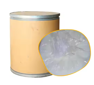 Blanchiment de la peau à bas prix ou gelée de pétrole médicamenteuse pour hydrater les soins de la peau naturels organiques nourrissants - Product Image 2