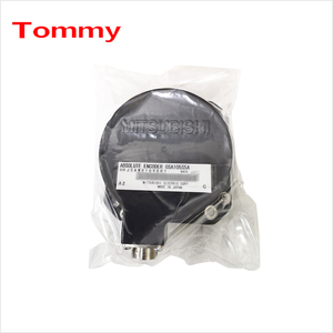Encodeur Mitsubishi OSA105S5A OSA105S2 OSA105 - Product Image 6