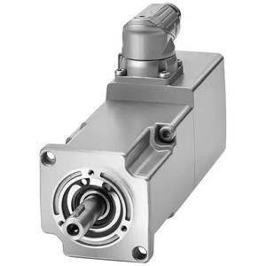 Moteur synchrone SIMOTICS série 1FK7 1FK7083-2AH71-1RG1, marque d'origine, en stock, prix bas 1FK7083-2AH71-1RG1 1FK - Product Image 2
