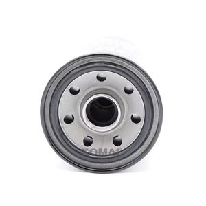 Filtre à huile à rotation lourde Komai LF3639 P558615, équivalent au filtre à cartouche, remplacement pour les filtres Filtro Dust Pc300 - Product Image 2