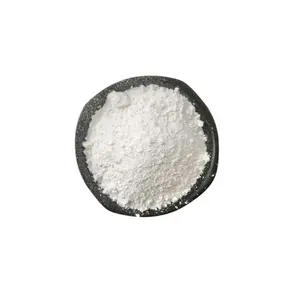 Goed Calciumfosfaat/Tricalciumfosfaat Cas 7758-87-4 Met Veilige Levering