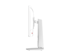 MSI Mag 274qrfw x32 27 inch nhanh chóng IPS 320Hz màn hình 2K HDR Sẵn sàng hỗ trợ nâng cấp xoay chơi game màn hình eSports Màn hình PC - Product Image 5