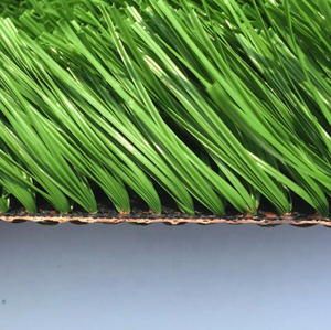 2025 xu hướng sân vận động sân bóng đá sân cỏ nhân tạo không làm đầy nhựa <span class=keywords><strong>Futsal</strong></span> cỏ nhà máy giá - Product Image 6