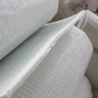 Aislamiento térmico de gel de gas, impermeable, ignífugo, Aerogel, manta de aislamiento térmico, aislamiento térmico de tuberías industriales