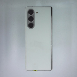 Teléfono Móvil con Pantalla Plegable Z Fold5 SM-F9460, Snapdragon 8 Gen 2, 12 GB de RAM, 256/512 GB de Almacenamiento, Multi-Ventana, Desbloqueado para Negocios, Dispositivo 5G - Product Image 3